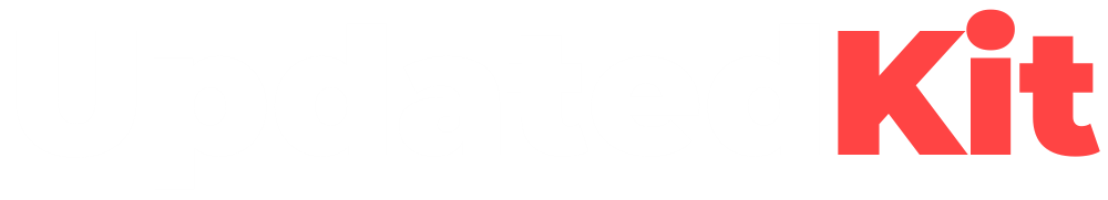 Domain Search